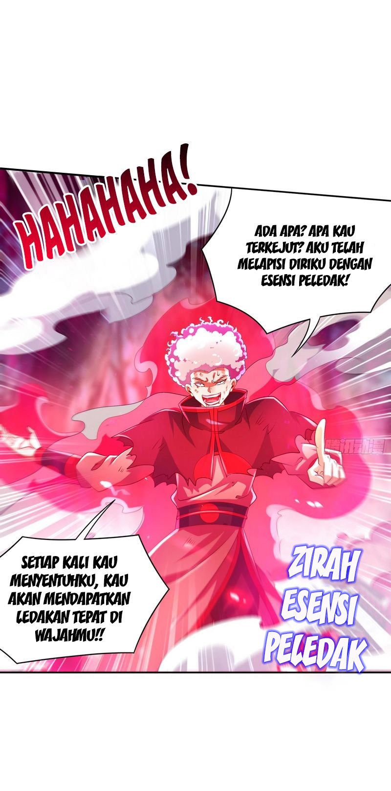 Dilarang COPAS - situs resmi www.mangacanblog.com - Komik rebirth of the demon reign 057 - chapter 57 58 Indonesia rebirth of the demon reign 057 - chapter 57 Terbaru 6|Baca Manga Komik Indonesia|Mangacan